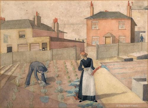 Winifred Knights6.jpg